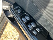 SsangYong Tivoli EX 26