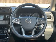SsangYong Tivoli EX 28