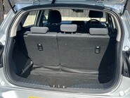 SsangYong Tivoli EX 29