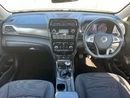 SsangYong Tivoli EX 10