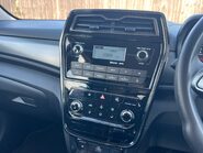 SsangYong Tivoli EX 12
