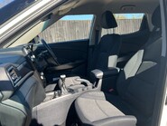 SsangYong Tivoli EX 3