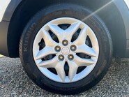 SsangYong Tivoli EX 4