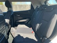 SsangYong Tivoli EX 9