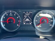 SsangYong Tivoli EX 11
