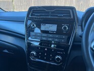 SsangYong Tivoli EX 12