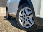 SsangYong Tivoli EX 13