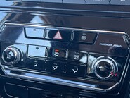 SsangYong Tivoli EX 19