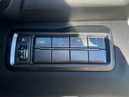 SsangYong Tivoli EX 25