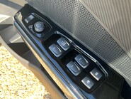 SsangYong Tivoli EX 26