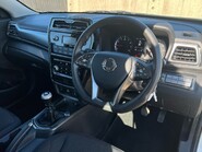 SsangYong Tivoli EX 27
