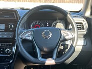 SsangYong Tivoli EX 28