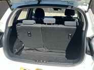 SsangYong Tivoli EX 29