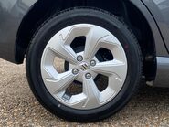 Suzuki Swift 1.2 MHEV Motion CVT Euro 6 (s/s) 5dr 15