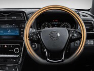 KGM Tivoli 1.5 K40 Auto Euro 6 (s/s) 5dr 4
