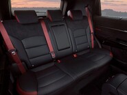 KGM Actyon 1.5 K50 Auto Euro 6 (s/s) 5dr 6