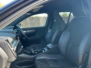 Volvo XC40 B4 R-DESIGN PRO MHEV 3