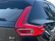 Volvo XC40 B4 R-DESIGN PRO MHEV 15