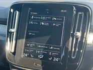 Volvo XC40 B4 R-DESIGN PRO MHEV 20