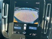 Volvo XC40 B4 R-DESIGN PRO MHEV 24