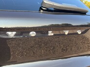 Volvo XC40 B4 R-DESIGN PRO MHEV 35