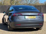 Tesla Model 3 STANDARD RANGE PLUS 2