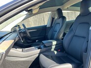 Tesla Model 3 STANDARD RANGE PLUS 3