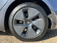 Tesla Model 3 STANDARD RANGE PLUS 4