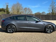 Tesla Model 3 STANDARD RANGE PLUS 5