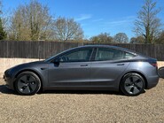 Tesla Model 3 STANDARD RANGE PLUS 6