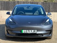 Tesla Model 3 STANDARD RANGE PLUS 7