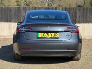 Tesla Model 3 STANDARD RANGE PLUS 8