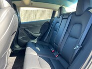 Tesla Model 3 STANDARD RANGE PLUS 9