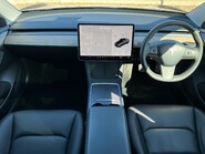 Tesla Model 3 STANDARD RANGE PLUS 10