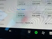 Tesla Model 3 STANDARD RANGE PLUS 11