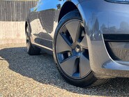 Tesla Model 3 STANDARD RANGE PLUS 13