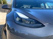 Tesla Model 3 STANDARD RANGE PLUS 14