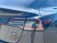 Tesla Model 3 STANDARD RANGE PLUS 15