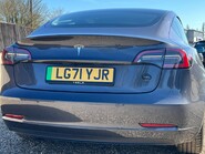 Tesla Model 3 STANDARD RANGE PLUS 17