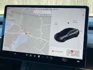 Tesla Model 3 STANDARD RANGE PLUS 18