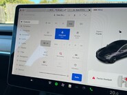 Tesla Model 3 STANDARD RANGE PLUS 20