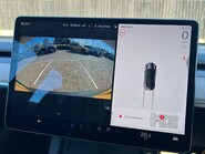 Tesla Model 3 STANDARD RANGE PLUS 21