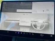 Tesla Model 3 STANDARD RANGE PLUS 22