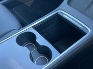Tesla Model 3 STANDARD RANGE PLUS 23