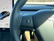 Tesla Model 3 STANDARD RANGE PLUS 24