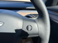 Tesla Model 3 STANDARD RANGE PLUS 25