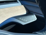 Tesla Model 3 STANDARD RANGE PLUS 26