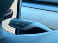 Tesla Model 3 STANDARD RANGE PLUS 27