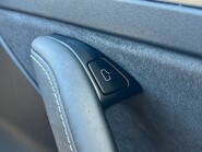 Tesla Model 3 STANDARD RANGE PLUS 28