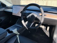 Tesla Model 3 STANDARD RANGE PLUS 30